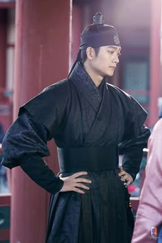 Traditional Korean Clothing Men, Hanbok Male, Kang Tae Oh, Tae Oh