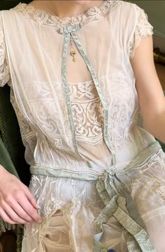 Oc Clothes, Classic Mood, Pastel Style, Marchesa Spring, Fashion Archive, Pastel Fashion, Lace Cami Top, Lost Boys, Lace Cami