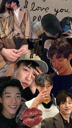 #woodohwan #korean #kdramas #kdramaactors #boyfriendmaterial #boyfriend Wo Do Hwan Boyfriend Material, Woo Do Hwan Boyfriend Material Wallpaper, Korean Boyfriend Aesthetic, Woo Do Hwan Wallpaper, Woo Do-hwan Abs, Hot Anime Couples