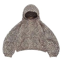 PRICES MAY VARY. Materials: Our Leopard print hoodie pullover loose sweatshirt are made of polyester and other materials. 2 colors available, the overall version is simple and powerful, Comfortable leisure, temperament commute; Classic and Be not out of date Leopard print hoodie pullover loose sweatshirt; Suitable for most body types, The Short style is flattering and pairs well with any bottoms, from jeans to skirts. Package: 1 pcs womens oversized hoodies, hoodies for women graphic, womens hoo Leopard Print Hoodie, Leopard Hoodie, Zipper Shirt, Leopard Print Top, Hoodie Pullover, Retro 90s, Print Hoodie, Oversize Hoodie