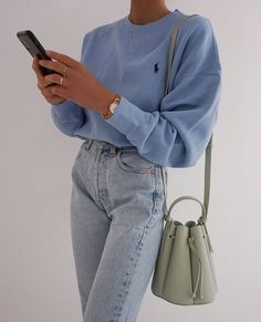 Adrette Outfits, Fest Outfits, Looks Pinterest, American Beauty, Mode Inspo, 가을 패션, Autumn Outfit, Looks Style