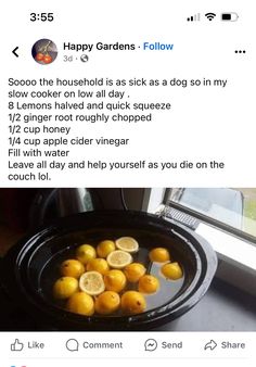 Fun Calligraphy, Herbal Remedies Recipes, Sick Remedies, Medical Facts, Natural Healing Remedies, Home Health Remedies, Herbs For Health, Cold Remedies, Ginger Root