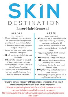 Laser hair removal aftercare Cynosure Laser, Laser Hair Removal Men, Laser Hair Removal Facts, Laser Depilation, At Home Laser Hair Removal, Upper Lip Hair Removal, Home Laser Hair Removal, Reduce Hair Growth