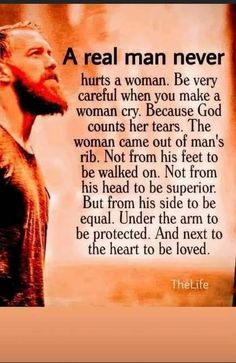 A Real Man, Inspirational Quotes God, Inspirational Prayers, Bible Quotes Prayer, Lesson Quotes, Life Lesson Quotes, Prayer Quotes