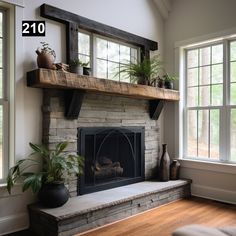 Please do not purchase a Mantel without first filling out the Quote Form and receiving a quote from us. Quote Form: https://form.jotform.com/240524957086059 Unveil the Strength and Style of Rustic Elegance: Mantels with Iron Corbels by Anthony Shields & Sons Inc. Every mantel we create is a testament to the enduring appeal of rustic elegance, meticulously crafted from character-rich reclaimed wood beams. These pieces stand as storied elements within your space, each one lovingly shaped to become Iron Fireplace Mantel, Iron Corbels, Wood Beam Fireplace, Beam Fireplace, Reclaimed Wood Mantel, Reclaimed Wood Beams, Wood Beam, Farmhouse Fireplace, Wood Mantels