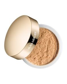 What It Is:Laura Mercier's #1 Setting Powder now in a luminous, light-creating finish for all skin tones.What It Does:This super-finely milled powder sets makeup for 12 hours with a blend of skin tone contrasting and correcting pearls for an effortless, luminous look. Unlike other luminous powders that emphasize imperfections, the weightless pearl blend becomes one with skin, blurring and smoothing the appearance of texture, pores and fine lines. Whether used to set all over face, create dimension with light or intensify luminosity the formula never creates texture, feels heavy or looks cakey.Key Ingredients:Amino Acid skin conditioning powders melt into skin for an undetectable finish that improves skin's look and softness.Free Of...- Parabens Laura Mercier Powder Puff, Laura Mercier Candleglow Powder, Laura Mercier Setting Powder, Laura Mercier Translucent Powder Honey, Laura Mercier Translucent Setting Powder, Laura Mercier, Setting Powder, Improve Skin, Amino Acids