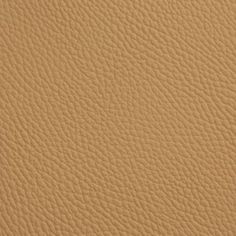 a tan leather texture background or texture