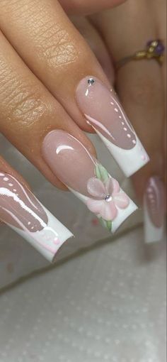 nail art designs nail art ideas nail art design nail art summer nail art inspiration nail art for short nails nail art easy nail art tips nail art inspo nail art decoration nail art tutorial 00s Nails, Coffin Nail Art Designs, Coffin Nail Art, Nail Art For Short Nails, Art For Short Nails, Quartz Nails, Girly Pop, Nail Art Tips