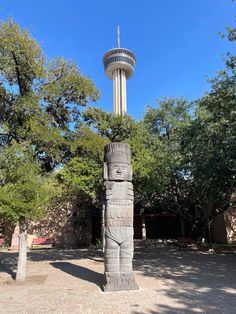 The San Antonio River Walk in San Antonio, TX in 2023