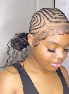 Quick Braids, Short Box Braids Hairstyles, Braids Hairstyles For Black Women, Protective Hairstyles For Natural Hair, Feed In Braids