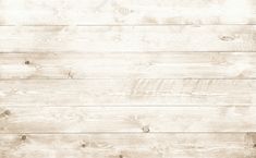 an old wood planks background with white paint