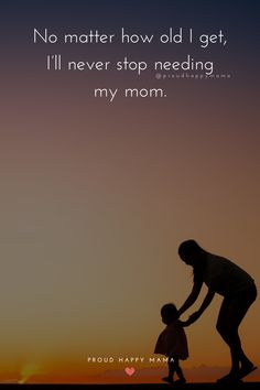 Daughter Quotes To Mom, Mothers And Daughters Quotes Love, Daughter To Mom Quotes, Mom And Daughter Quotes Bond, I Love You Mom From Daughter, Mother Daughter Quotes Meaningful, Quotes From Daughter To Mother, Love You Mum Quotes