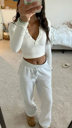 Mode Zara, Bday Wishlist, Skandinavian Fashion, School Fit, Casual Preppy Outfits, Trendy Outfits For Teens, Cute Lazy Day Outfits, Outfit Inspo Casual, Lazy Outfits