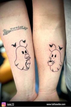 Couple Tattoo Ring, Mrs Tattoo, Couple Tattoos Matching, Romantic Tattoos, Wedding Date Tattoos, Tattoos Ring, Matching Couple Tattoo, Ring Finger Tattoo, Wedding Rings Tattoo