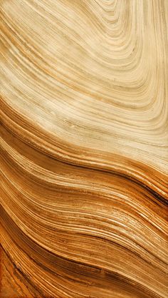 #finitions #textures #texture #bois #marbre #art #artistique #luxueux #luxe #mobilier #hautdegamme #décoration #designer #decoration #tendancedeco #échantillons #inspiration #intérieur #intérieurdesign #mobilierdesign #design #décorateurintérieur #decolovers #salon #idéesdécor #unique #couelur #forme #designcontemporain #projet #moderne #déco #élégant #LuxuryLifestyle #achitecte #faitmain #karpa Wood Aesthetic Nature, Sand Aesthetic, Tree Textures, Sand Textures, Texture Inspiration, Woodpeckers, Abstract Iphone Wallpaper, Material Textures