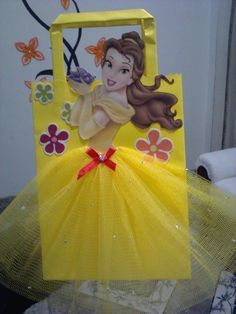 Disney Princess Theme Birthday Party, Beauty And Beast Birthday, Pattern Board, Princess Birthday Party Decorations, 1st Birthday Girl Decorations, Princess Theme Birthday, Princess Theme Birthday Party, Disney Frozen Birthday, Girl Bday Party