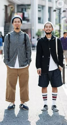 Japan Male Fashion, Men Japanese Fashion, Japanese Summer Outfits Men, Japanese 90s Fashion Men, Japanese Street Fashion Summer, Japan 90s Fashion, Tokyo Fashion Men, 90s Japanese Street Fashion, Japanese Male Fashion