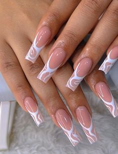 #nailart Vacation Nail Designs, Heart Nail Designs, Beauty Nails Design, Nails Now, Dope Nail Designs, Vacation Nails, Nails Only