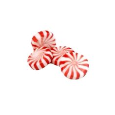 Carrd Png Christmas, Christmas Png Aesthetic, Red Pngs, Winter Widgets, Christmas Profile, Xmas Icons, Christmas Ios, Iphone Themes, Aesthetic Png