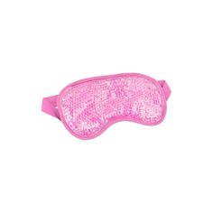 Eyes Masks, Cold Eye Mask, Eye Gel Mask, Gel Face Mask, Pressure Point, Migraine Relief, Gel Mask, Ice Pack, Knitted Romper