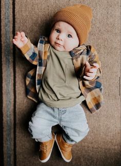 Boy Fall Outfits, Pinterest Baby, Baby Boy Fall Outfits, Baby Boy Outfits Swag, Boys Fall Outfits, Baby Fits, Foto Baby