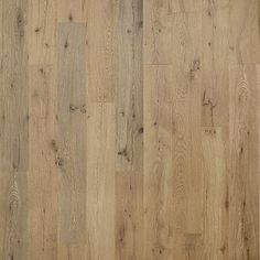 an image of wood flooring that looks like it has been made from natural materials