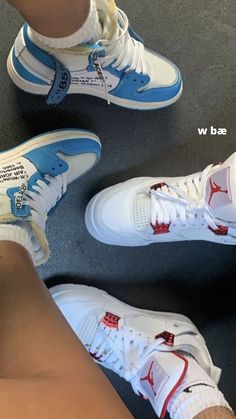 Estilo Madison Beer, Nike Air Shoes, Cute Nike Shoes, Fresh Shoes, Shoe Inspo, Hype Shoes, Aesthetic Shoes, Swag Shoes