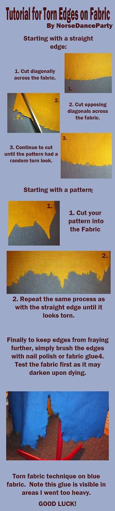 the instructions for how to paint an abstract painting