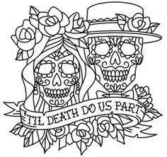 Skull Coloring, Free Adult Coloring Printables, Coloring Printables, Skull Coloring Pages, Coloring Designs, Adult Colouring Printables, Words Coloring Book, Free Adult Coloring Pages, Urban Threads