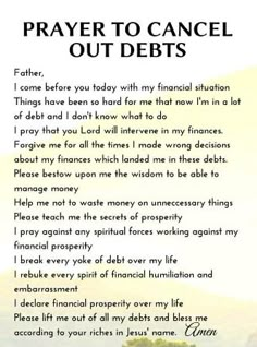 Prayers To Overcome Laziness, Prayers For Moving To A New Home, Fasting Prayer Scriptures, Prayer For A Miracle, Prayer For Finances, Financial Prayers, Prayer For Strength, Fasting And Prayer, Financial Blessings