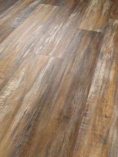 Designer Sample Pack - Rustic WeShipFloors Waterproof Vinyl Plank Flooring, Pergo Laminate, Wood Grain Texture, Waterproof Flooring, Woodworking Bench, Vinyl Plank Flooring, Plank Flooring, Engineered Hardwood, Laminate Flooring