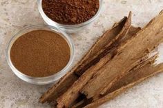 Cinnamon Health Benefits, Cinnamon Benefits, Honey And Cinnamon, Homemade Remedies, Diy Health, Natural Home Remedies, Health Info, Back To Nature, Natural Medicine