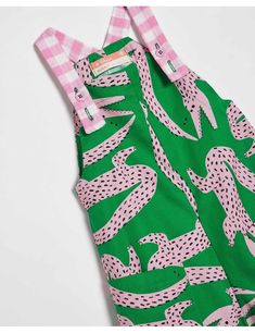 Kidswear Trends, Kids Studio, Baby Bling, Kids Fashion Trends, Kids Pjs, Trendy Baby Clothes, Kids Ootd, Boho Kids, Fabric Inspiration