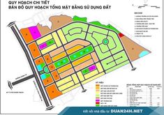 a map shows the location of various areas in which there are no cars or people