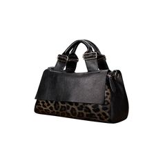 #Color_Black The Leopard, Genuine Leather Bags, Wristlet Wallet, Soft Texture, Leather Design, Solid Pattern, Signature Style, Cow Leather, Accessories Shop