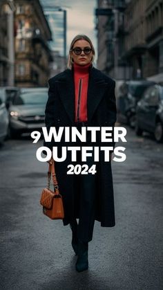 Affordable Winter Outfits, Winter Outfits Ideas, Nyc Winter Outfits, Outfit Ideas 2024, Comfy Outfits Winter, Comfy Winter, Cozy Fall Outfits, Winter Outfit Ideas, Winter Fashion Outfits Casual