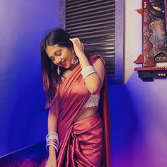 Indian Saree, Indian Sarees