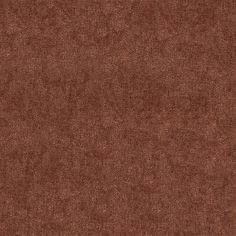 a brown background that is very soft and has some small spots on the side of it