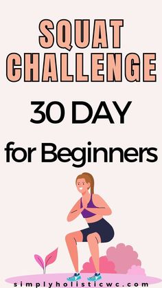 FREE 30-Day Squat Challenge for Beginners: Tone and Transform | Squat Challenge 30 Day in 2024 | 30 day squat challenge, Squat challenge, Squat challenge for beginners . #Squat_Challenge #Squat_Challenge_For_Beginners #Challenge_30_Day #30_Day_Squat Squat Challenge For Beginners, Challenge 30 Day, Life Tracker, 30 Day Squat, 30 Day Squat Challenge, Squat Challenge, Printable Workouts, Workout Log, Free Printable Calendar