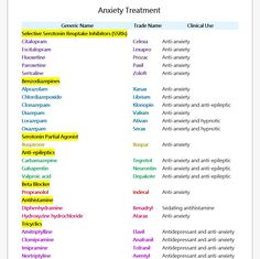 an image of some words that are in the same font and numbers on this page