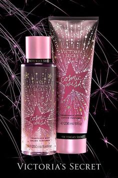 2009 Fashion Trends, Victoria Secret Perfume Body Spray, Profumo Victoria Secret, Fashion Week Style, 2009 Fashion, Victoria Secret Body Spray, Victoria's Secret Perfume, Victoria Secret Body Mist, Victoria Secret Fragrances