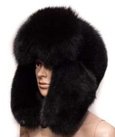 You wondering about some other variations? Text me! I love hearing from you. Your fantasies can come true. Do not miss opportunity to buy finest quality goods for extremely low prices. Fox Fur: Alopex Lagopus Hat can fit the head circumference 23.5-24.5" (60-62cm). Never used before, brand new, with tags. Express shipping service available. Special offers are acceptable. For any further information contact me.  Please see all my listings of hats, headbands, collars, mittens. Fur Hat Men, Ushanka Hat, Ralph Lauren Baseball Cap, Funky Hats, 2013 Swag Era, Mens Fur, Winter Hats For Men, Baggy Clothes, Street Fashion Men Streetwear