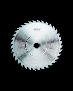 Chrome Png, Chrome Icons, Nam June Paik, Texture Graphic Design, Bold Logo, Cover Art Design, Saw Blades, Saw Blade