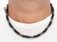 Eyeglass Accessories, Necklace Men, Bead Jewellery, Jewellery Display, Bracelets For Men, Gentleman