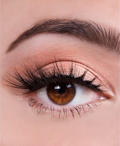 Eyelash Styles, Eye Makeup Pictures, Eye Makeup Steps, Makeup For Teens, Makeup Eyes, Perfect Eyes, Makeup Pictures, Makeup Designs, Makeup Reviews