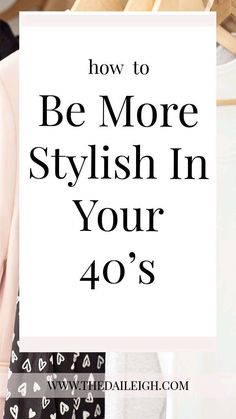 Style For Woman In 40s, Career Outfits For Women Over 40, Early 40s Womens Fashion, Women's Fashion In Their 40's, How To Dress Trendy In Your 40s, Stylish 40 Year Old Outfits, Dressing In My 40's, Petite 40 Year Old Fashion, Style Inspiration 40 Year Old