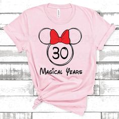 Disney 21st Birthday, Disney Birthday Svg, 21st Birthday Svg, Disney Running Outfits, Disney Outfits Women, Disney Trip Shirts, Toy Story Shirt, Minnie Mouse Shirts