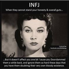 Infj Strengths, Infj Funny, Infj Quotes, Relationship Funny, Mbti Infj, Infj Problems