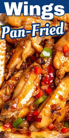 wings, chicken wings, wings recipe, chicken wings recipe, Chicken Wings Aesthetic, Best Wing Sauce, Chicken Wing Sauce Recipes, Chicken Wing Marinade, Asian Chicken Wings, Best Chicken Wing Recipe, wing sauce, wing sauce recipes, chicken wing sauce Asian Wing Sauce, Pan Fried Chicken Wings, Chinese Wings, Chinese Chicken Wings, Easy Chicken Wing Recipes, Chicken Wing Recipe, Easy Chicken Wings, Chinese Food Recipes