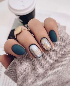 Nails Otoño 2022, Glam Nail Ideas, Summer Nails Art, Art Designs Ideas, Summer Nail Art, Dots Nails, Nail Nail, Acrylic Nail Art, Nail Art Ideas